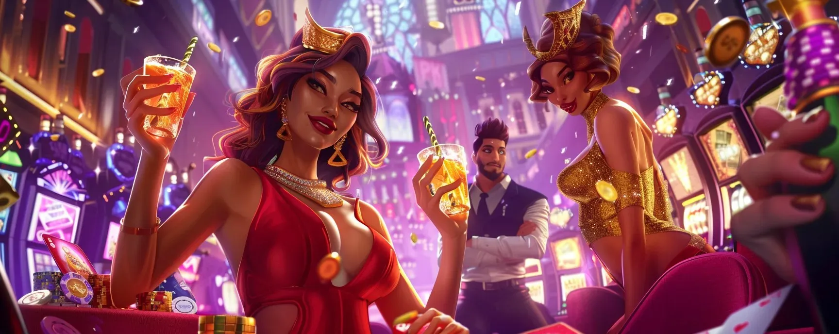 Seven Casino Amneville Seven Casino Amneville