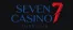 Seven Casino Amneville