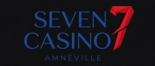 Seven Casino Amneville